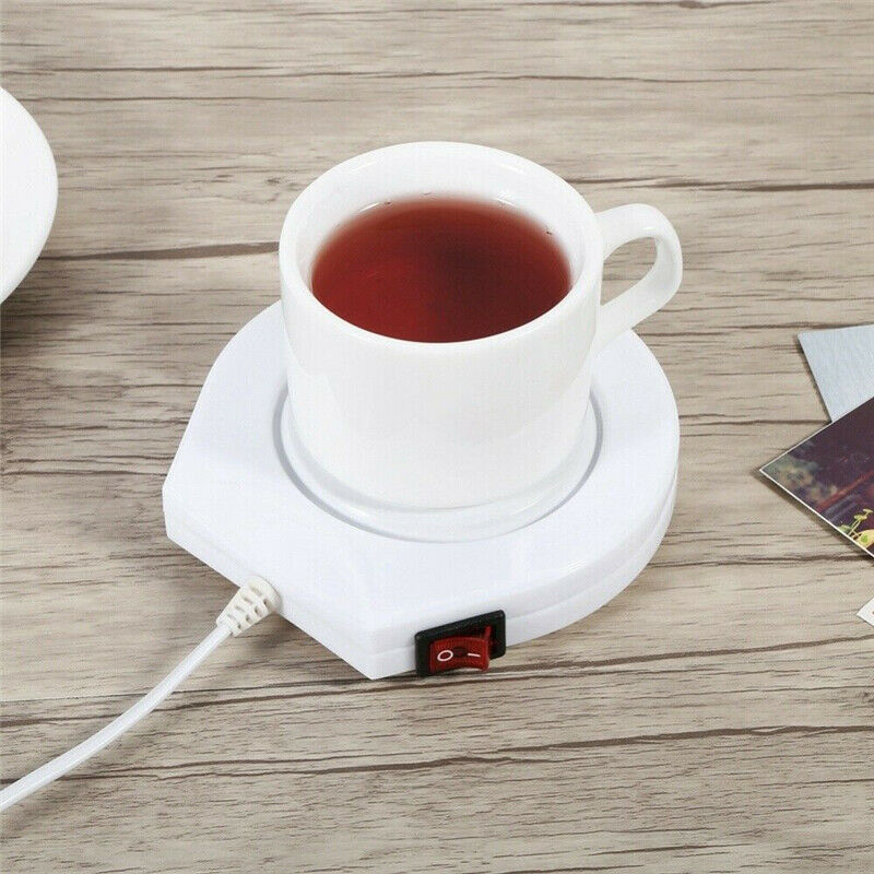 Mug Warmer Coffee Cup Warmer