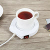 Image of Mug Warmer Coffee Cup Warmer