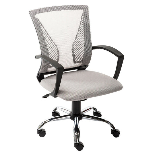 Executive Ergonomical Desk Chair