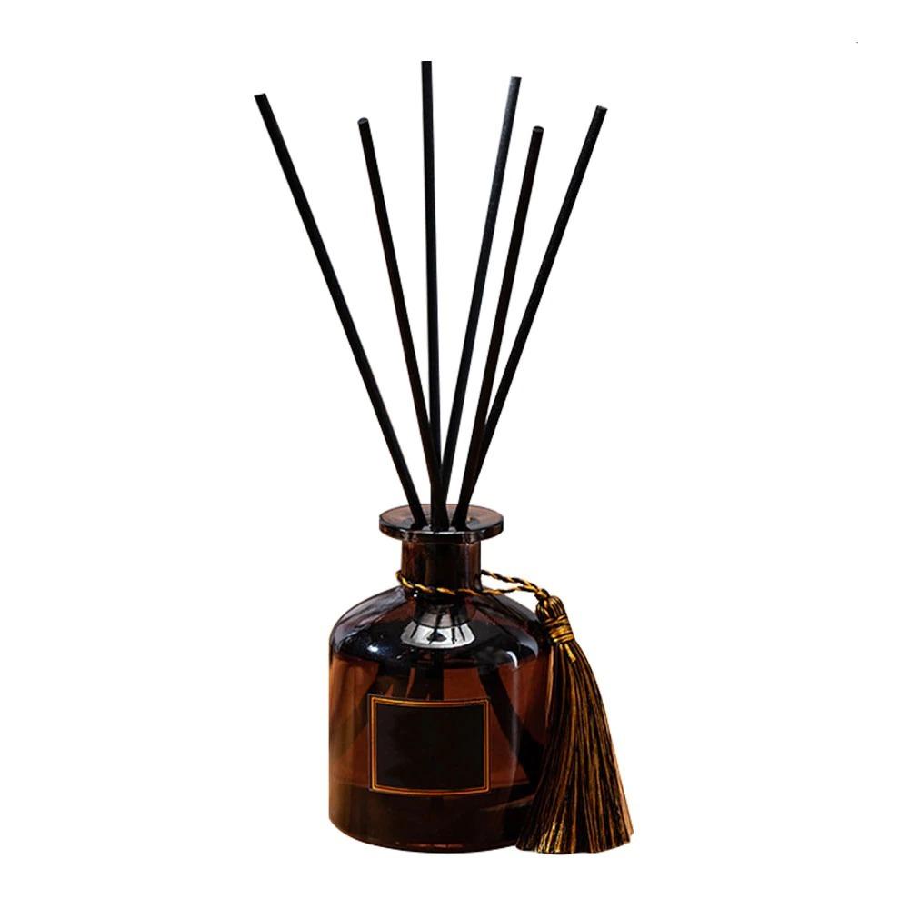 Fragrance Decoration Rattan Reed Sticks Reed Diffuser