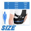 Image of Copper Compression Next Generation Posture Corrector for Men and Women