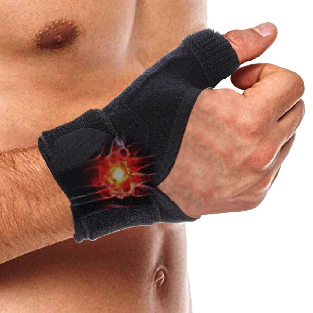 Arthritis Thumb Support Brace for Carpal Tunnel