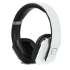 Image of Over Ear Bluetooth Headphones