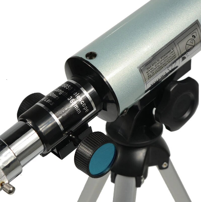 Astronomical-Telescope