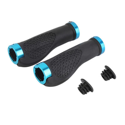 Handlebar Grips - Mountain bike grips