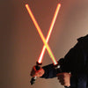 Image of Light sabers for Kids