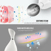 Image of Pro Nano Ionic Facial Steamer Face Sprayer