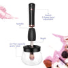 Image of Make-Up-Brush-Cleaner-Electric