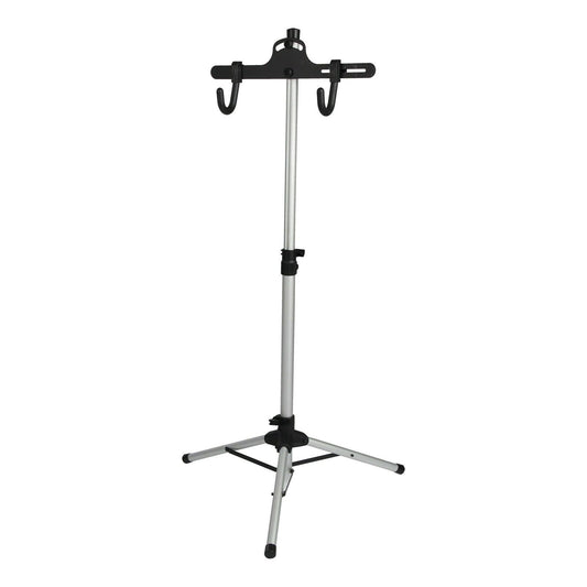 Adjustable Bike Stand Bicycle Stand