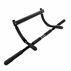 Chin Pull Up Dip Bar Multi-Function Exercise Bar