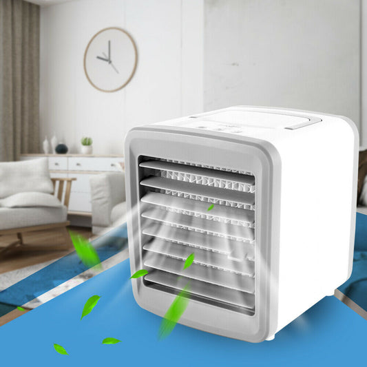 small-portable-air-conditioner