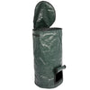 Image of Organic Waste Collector Compost Bin