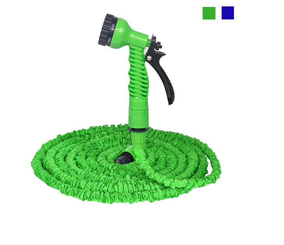 Bionic Steel Hose Garden Hose