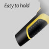 Image of 120W Car Air Compressor Handheld USB Rechargeable Electric Inflator Pump