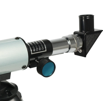 Best-Telescope-For-Beginner 