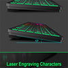 Image of Mechanical Gaming Keyboard