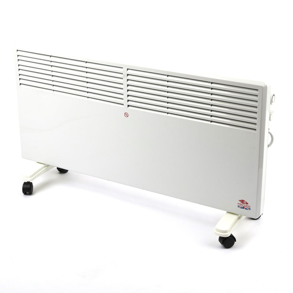 Portable or Wall Mounter Electric Heater