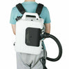 Image of 10L ULV Fogger Machine Sprayer Backpack Electric Fogging Disinfection 1200W