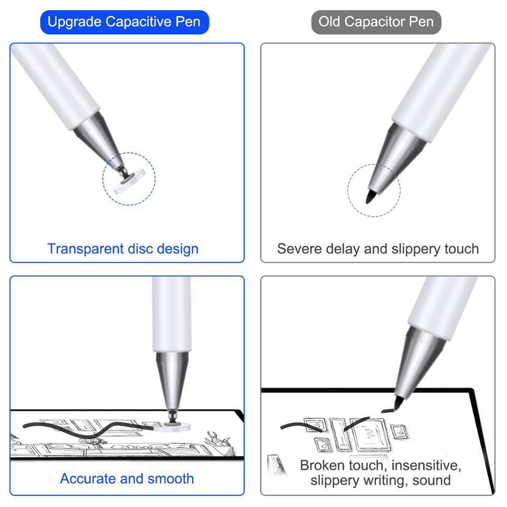 Touch Screen Pen - Stylus Pens for touch screens