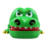 Image of Game Crocodile Dentist - Crocodile Teeth Game
