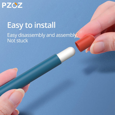 Stylus Pens for Touch Screens - Screen Pen