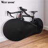 Image of Bike Cover