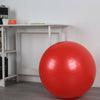Image of Pregnancy Birthing Ball Yoga Swiss Ball