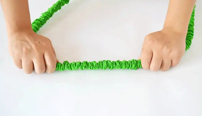 Expandable Garden Watering Hose