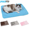 Image of Airweave Dog Bed | Small Dog Bed from Airweave