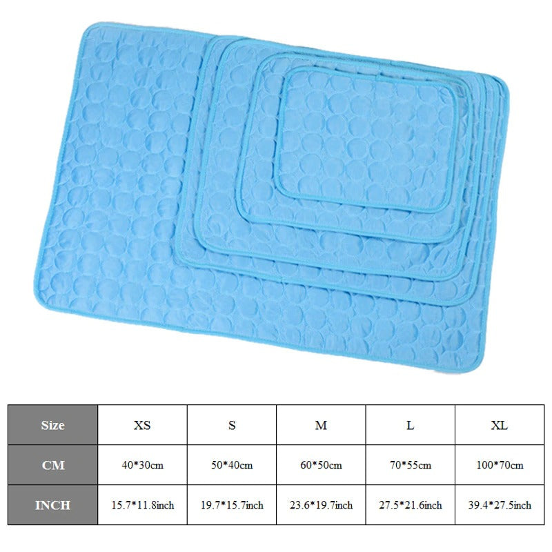 Airweave Dog Bed | Small Dog Bed from Airweave
