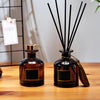 Image of Fragrance Decoration Rattan Reed Sticks Reed Diffuser