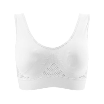 Easy Comfort Lifting Bra