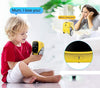 Image of Voice Gesture control Smart Robot Artificial Intelligent Singing Dancing AI Robot