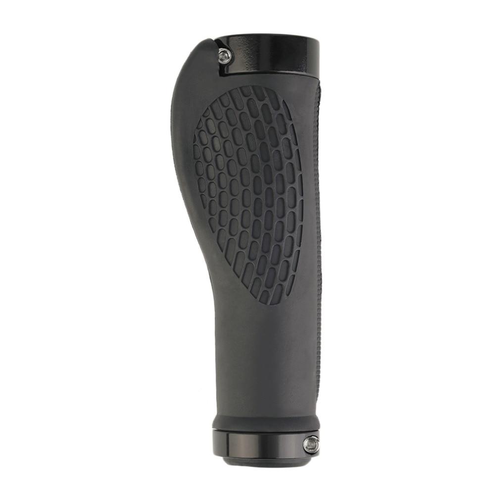 Handlebar Grips - Mountain bike grips