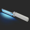 Image of Folding UVC Light Sterilizer Wand Germicidal Disinfection Sterilization UV Sterilizer Lamp