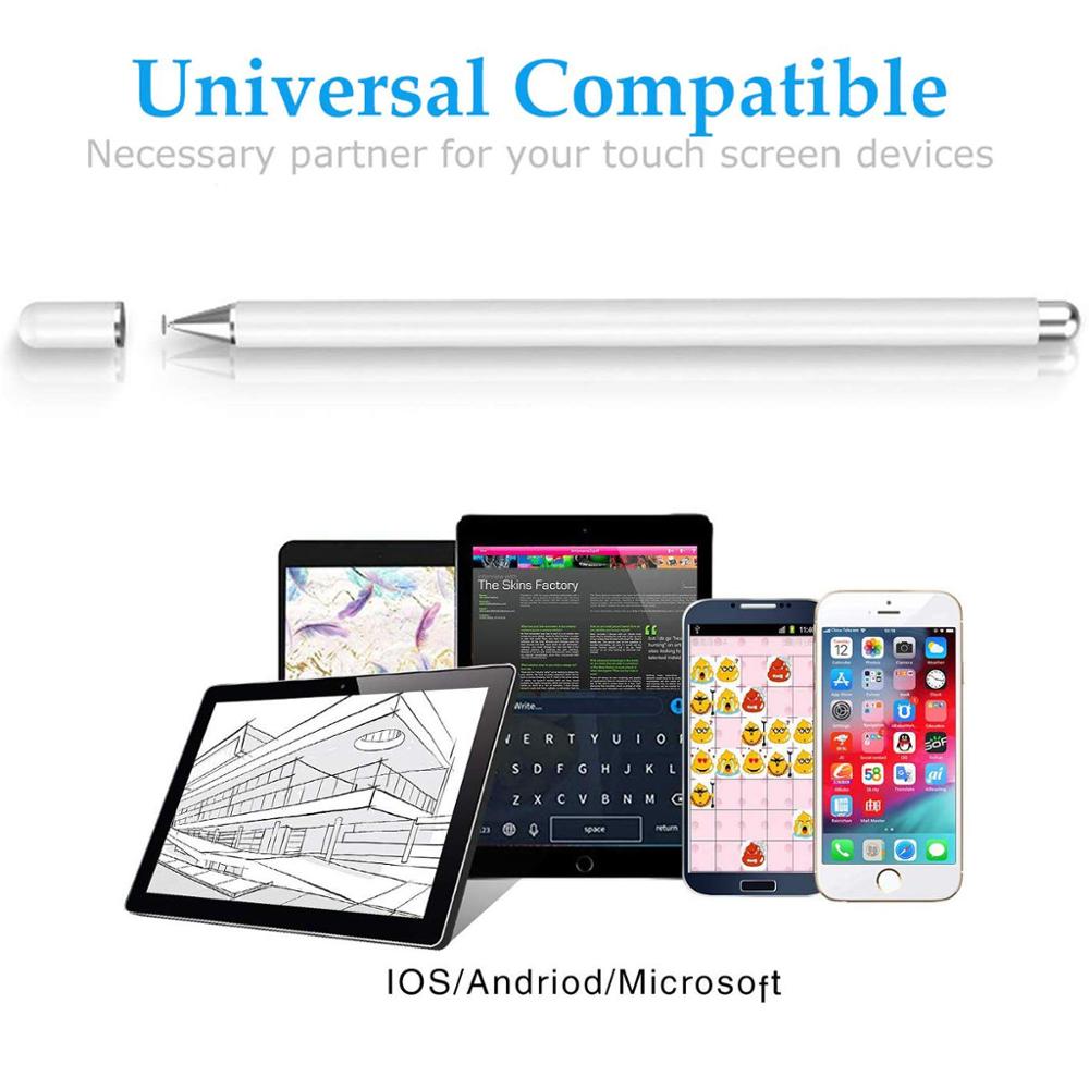 Touch Screen Pen - Stylus Pens for touch screens