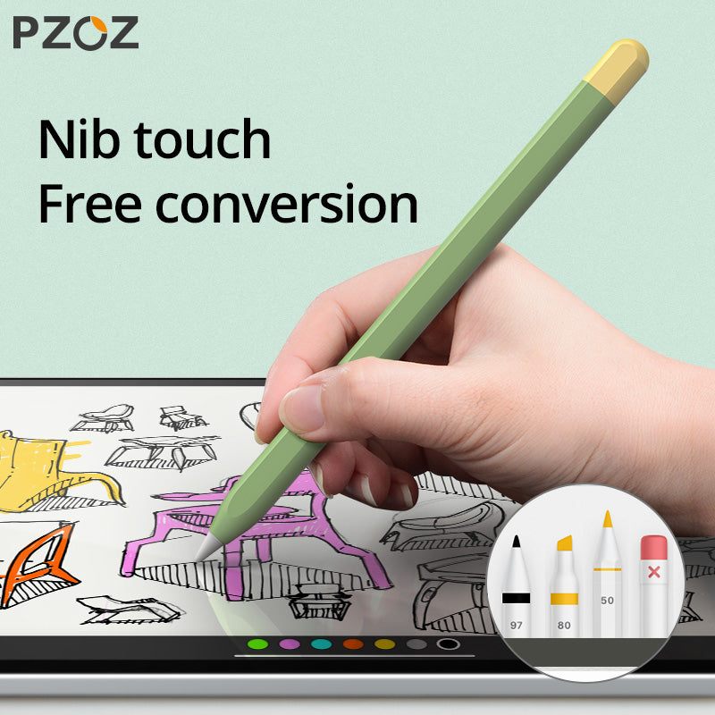 Stylus Pens for Touch Screens - Screen Pen