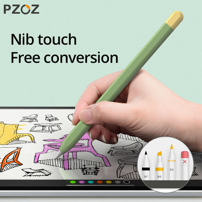 Stylus Pens for Touch Screens - Screen Pen