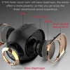 Image of GOLDEN SPEAKER – High-End Wireless Speaker