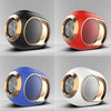 Image of GOLDEN SPEAKER – High-End Wireless Speaker
