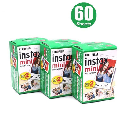 Fujifilm instax mini 90 NEO CLASSIC