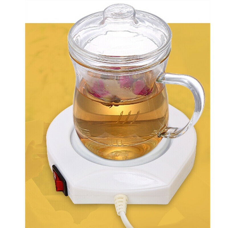 Mug Warmer Coffee Cup Warmer