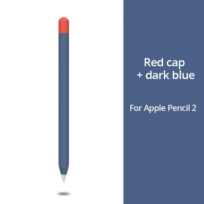 Stylus Pens for Touch Screens - Screen Pen