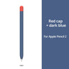 Image of Stylus Pens for Touch Screens - Screen Pen