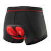 Image of Cycling Shorts - Woman Cycling Shorts