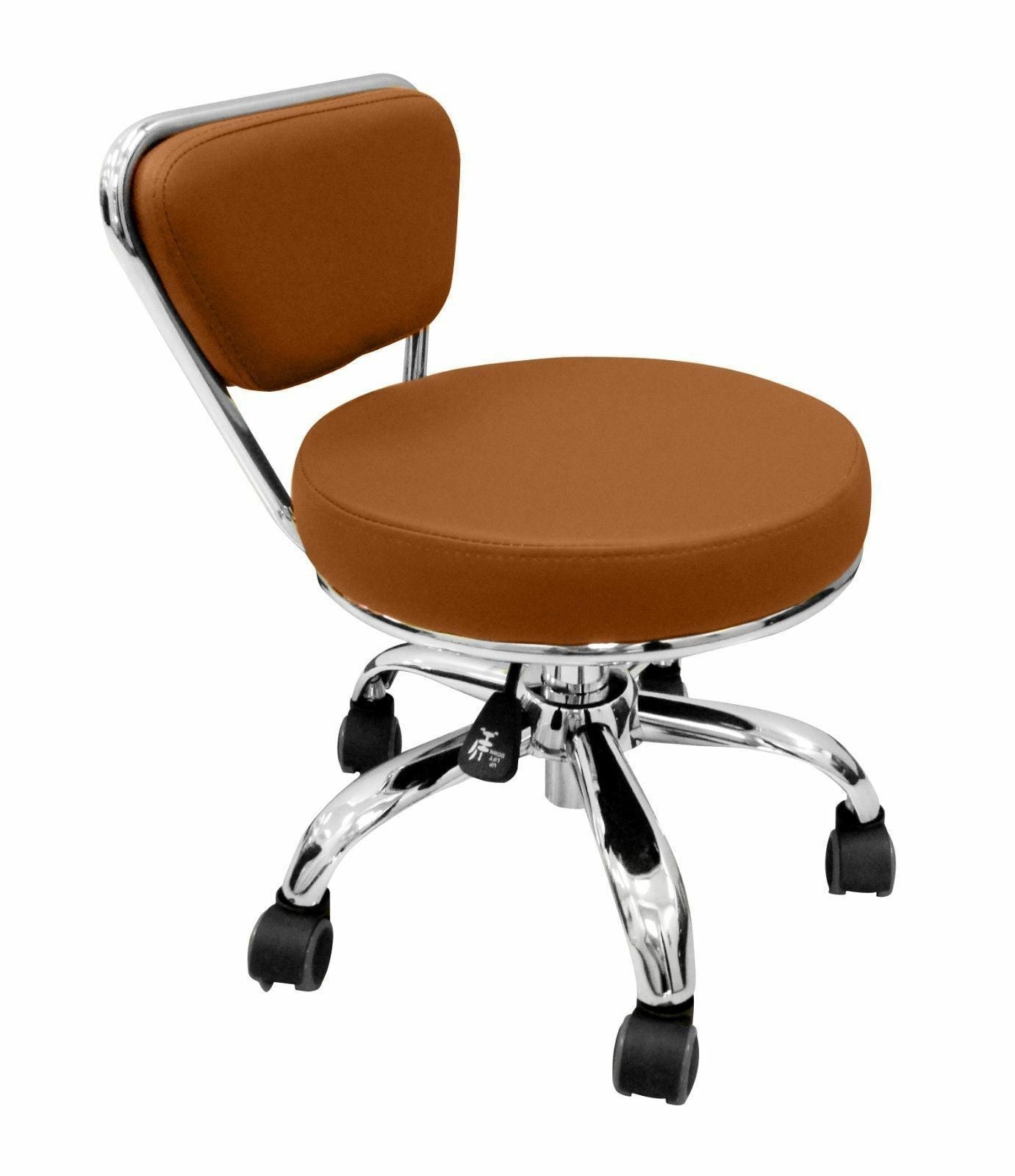 Pedicure Stool Chair for Pedicure and treatments