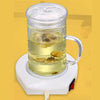 Image of Mug Warmer Coffee Cup Warmer