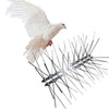 Image of Bird Spikes - Bird Deterrent Spikes