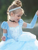 Image of Cinderella Princess Dress - Balma Home