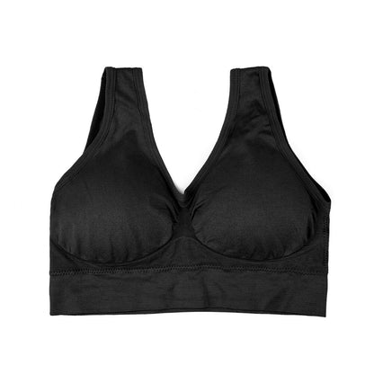 Easy Comfort Lifting Bra